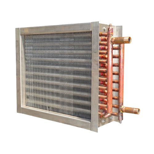 Cleanroom Equipments Manufacturers in Hyderabad